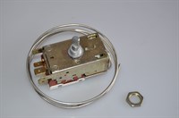 Termostat, Beko